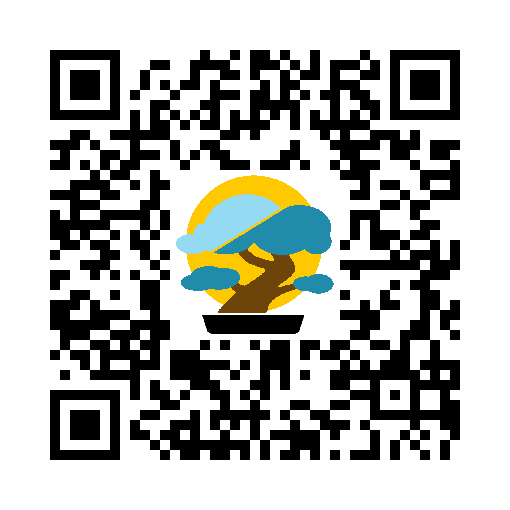 Pobierz kod QR
