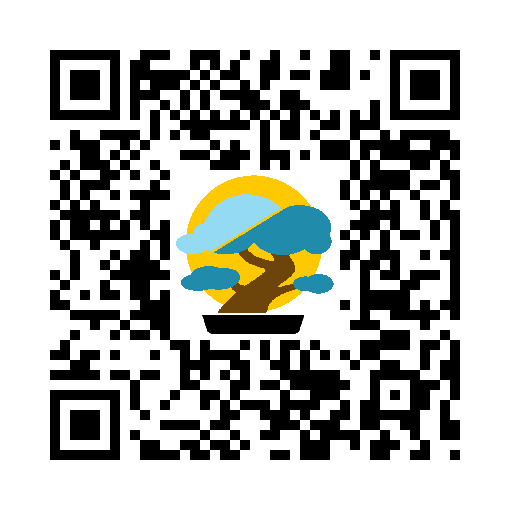Download QR-koden
