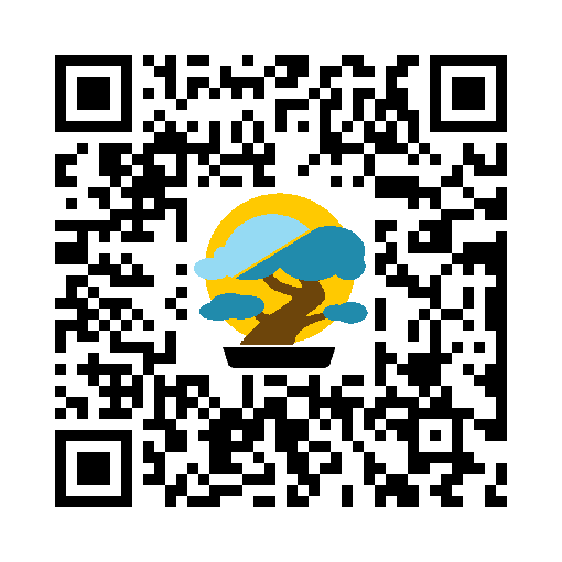 Скачать QR-код