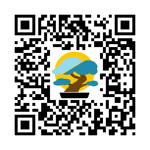 QR-Code herunterladen