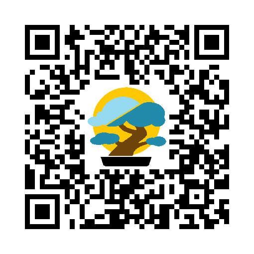 Tải mã QR