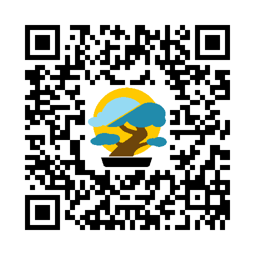 Download QR-koden