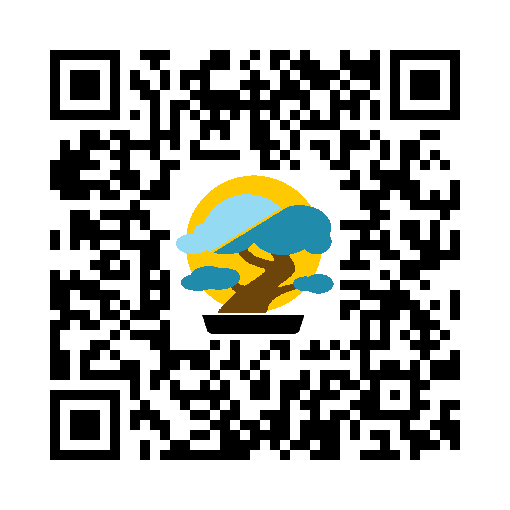 Descargar código QR
