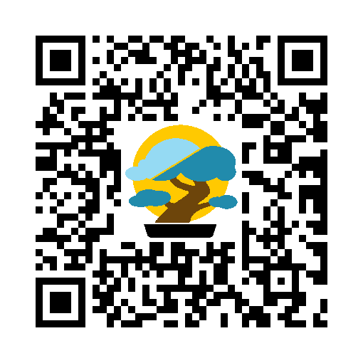 Télécharger le code QR