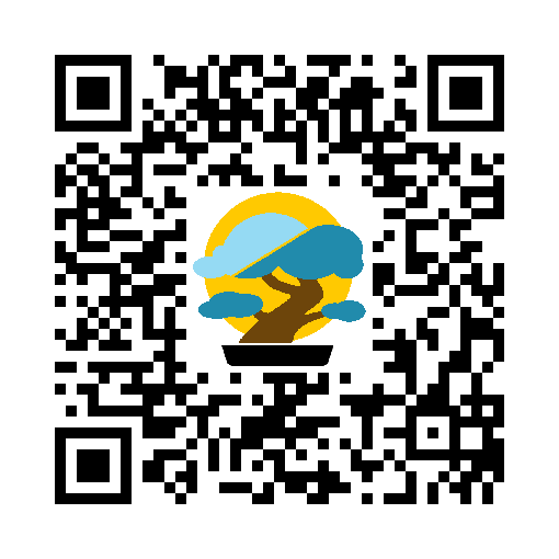 Töltse le a QR-kódot