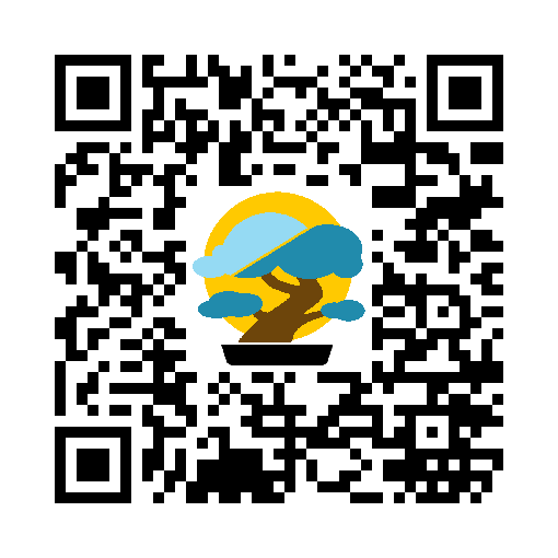 Завантажити QR-код