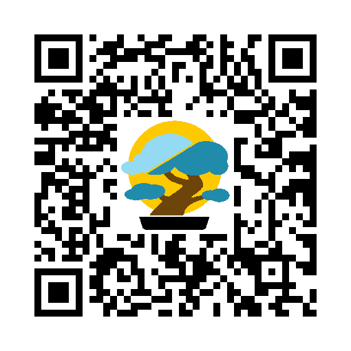 QR-Code herunterladen