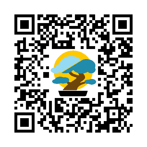 QR-Code herunterladen