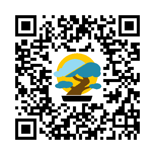 Descargar código QR