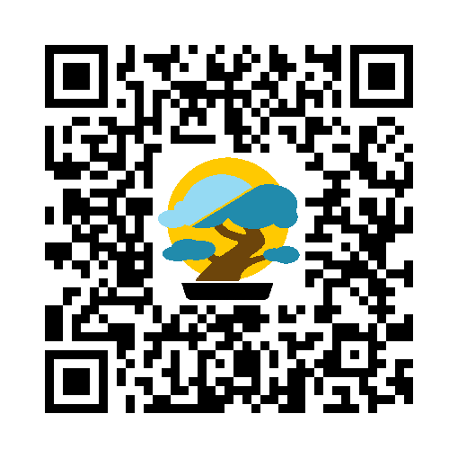 QR-Code herunterladen