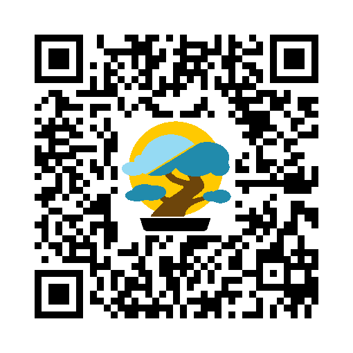 Stáhnout QR kód
