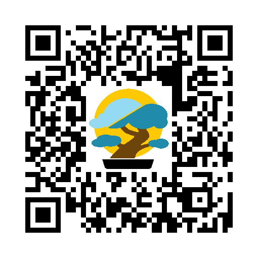 Скачать QR-код