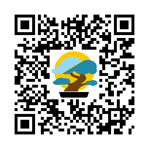 I-download ang QR code