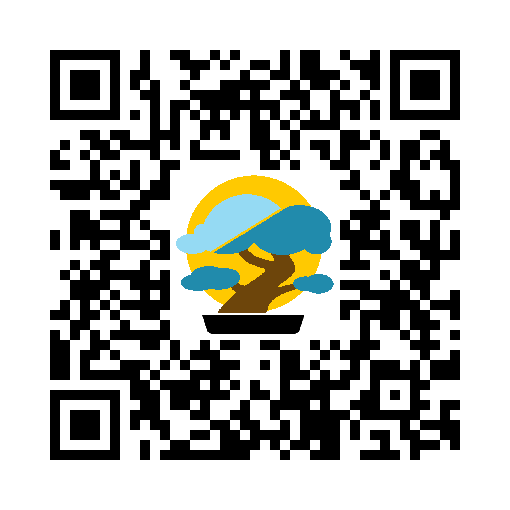 הורדת קוד QR