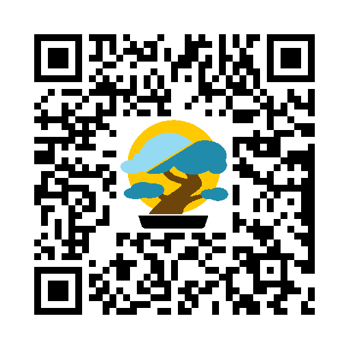 Stáhnout QR kód