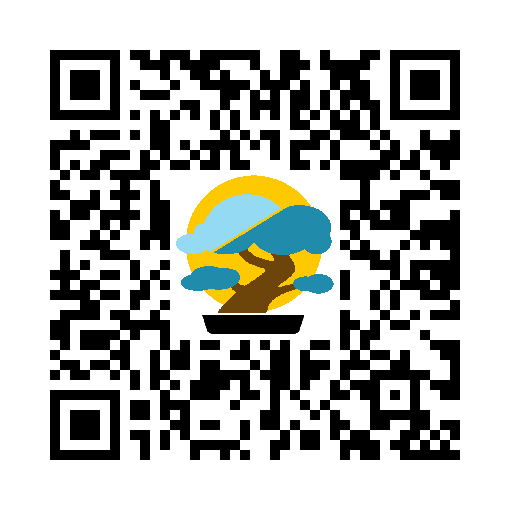 Pobierz kod QR