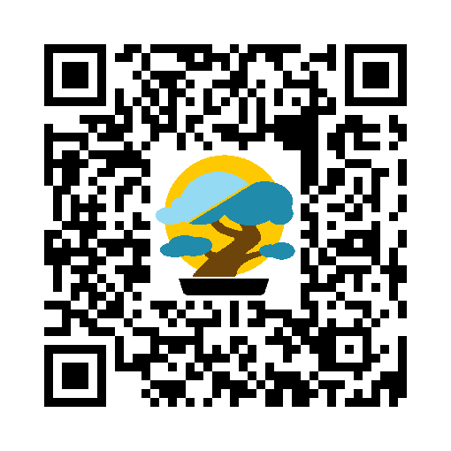 Last ned QR-koden