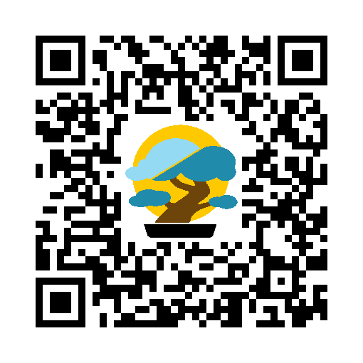 Tải mã QR