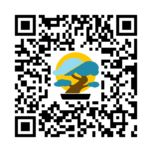 Завантажити QR-код