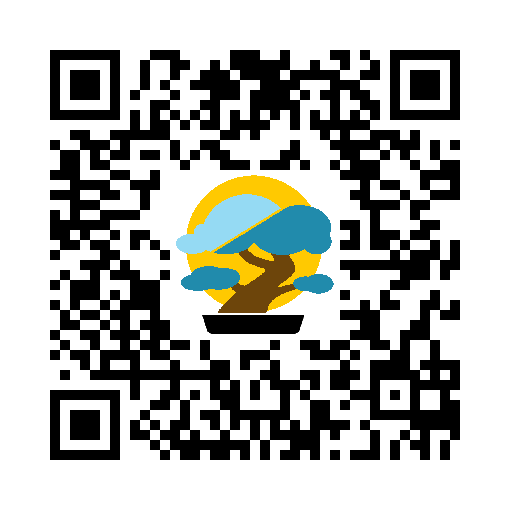 Скачать QR-код