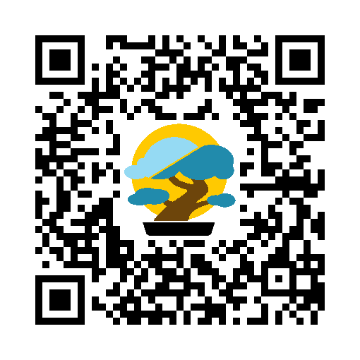 QR-Code herunterladen