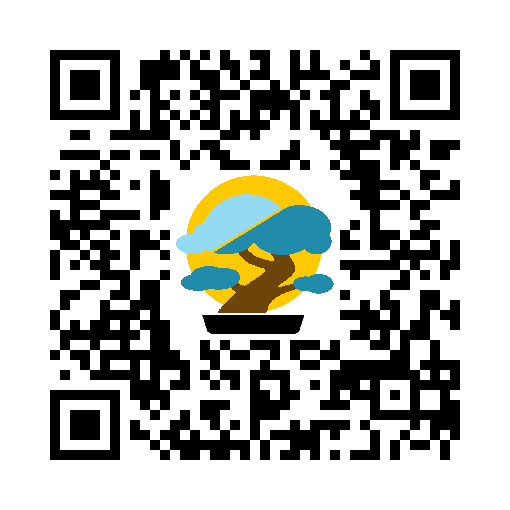 QR குறியீட்டை பதிவிறக்கவும்