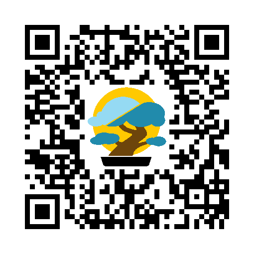 QR kodunu indir