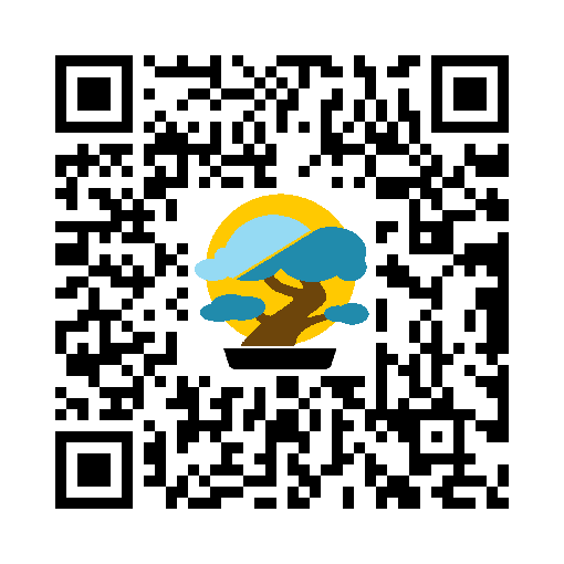 Stáhnout QR kód