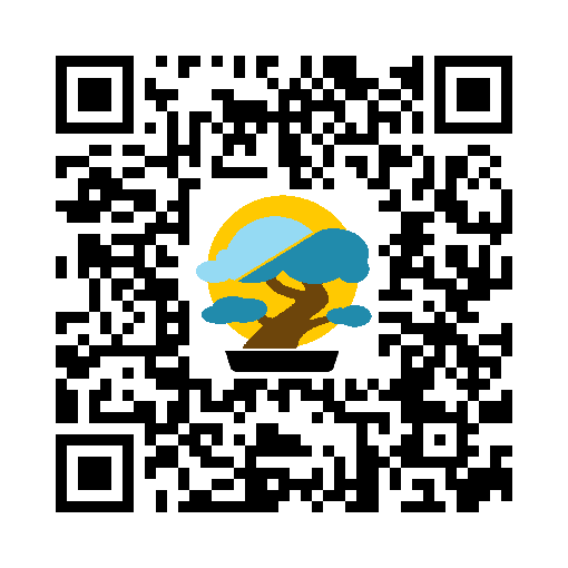 Скачать QR-код