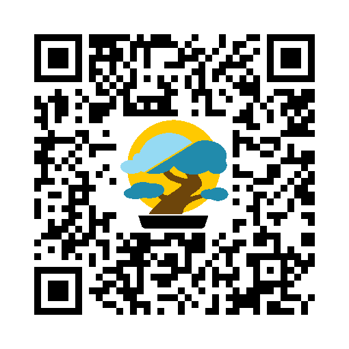 QR-Code herunterladen