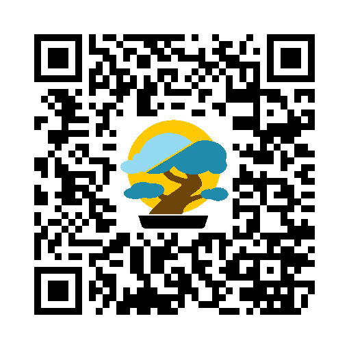 Stáhnout QR kód