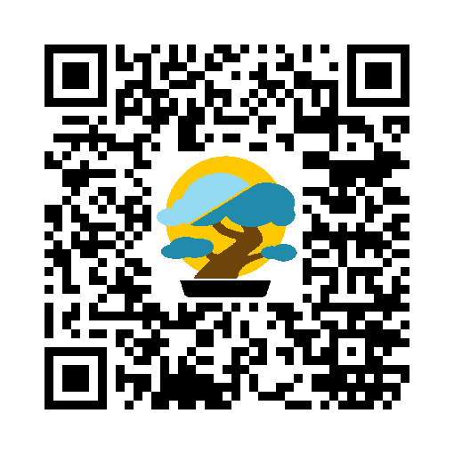 Скачать QR-код