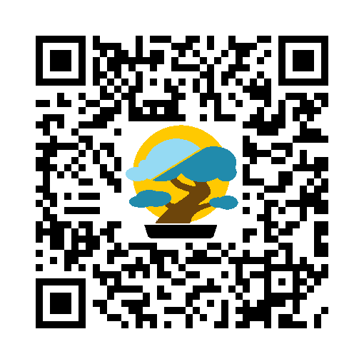 QR-Code herunterladen