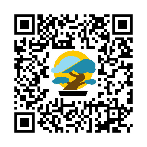 Stáhnout QR kód