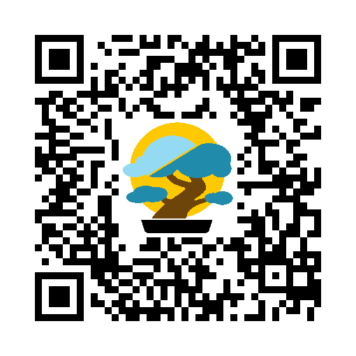 Descargar código QR