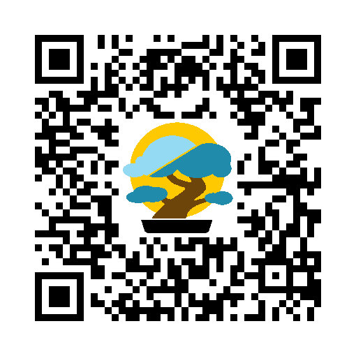QR-Code herunterladen