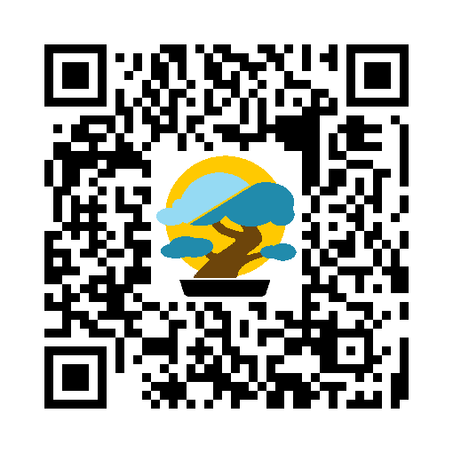 Stiahnuť QR kód