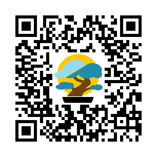 QR-Code herunterladen
