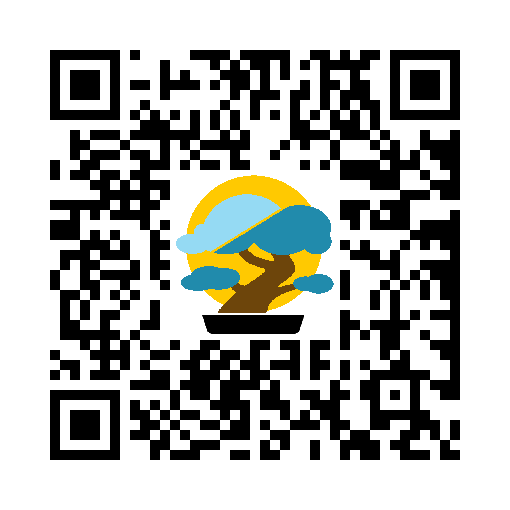 QR-Code herunterladen