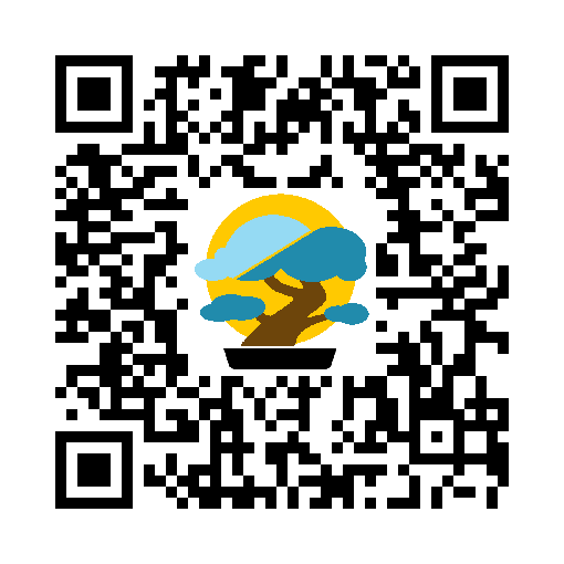 Töltse le a QR-kódot