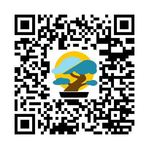 QR-Code herunterladen