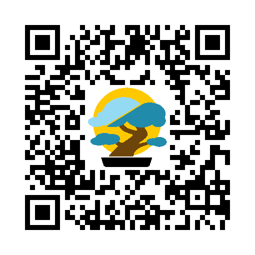 Скачать QR-код