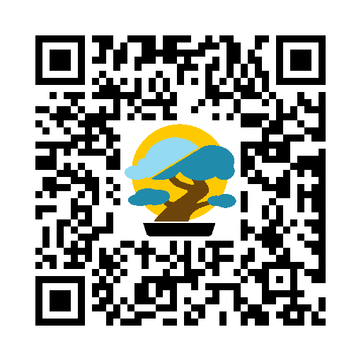 QR-Code herunterladen