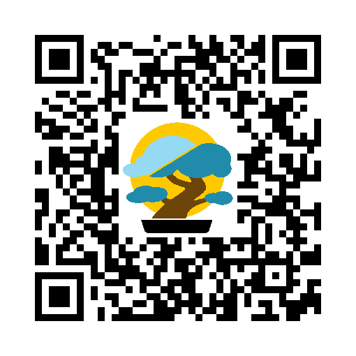 QR-Code herunterladen