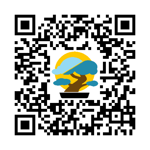 Descargar código QR