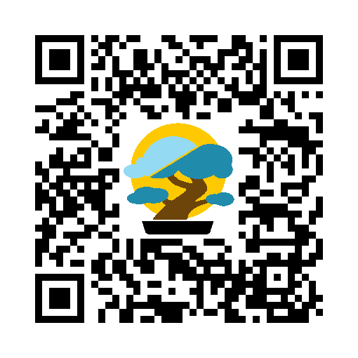 Ladda ner QR-koden