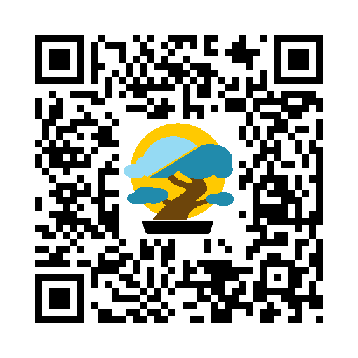 Pobierz kod QR