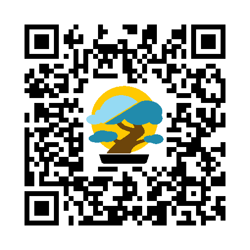 QR 코드를 다운로드하십시오
