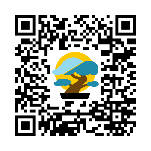 Descargar código QR