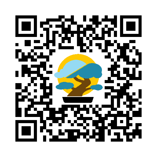 Töltse le a QR-kódot